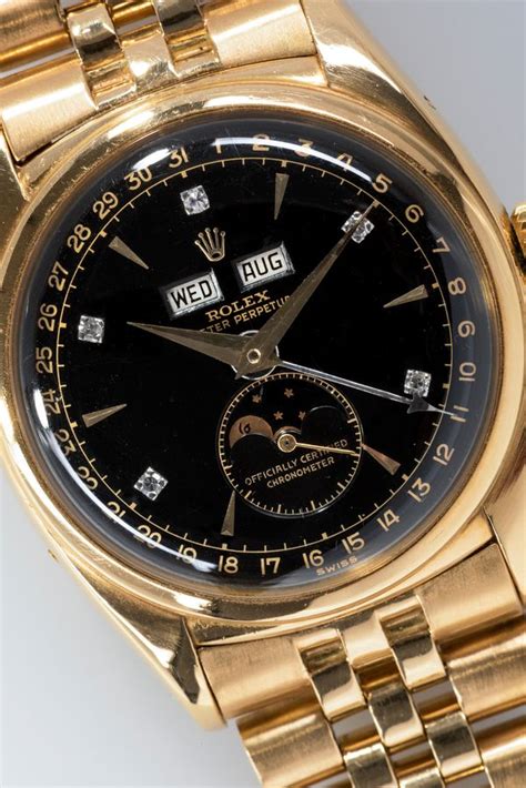 rolex 6002 bao dai|rolex 6062 bao dai.